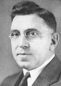 Pres Nicolas Ricciardi 1933