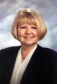 1997-2002 Pres Sharon Cabllero