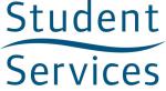 Student Services logo